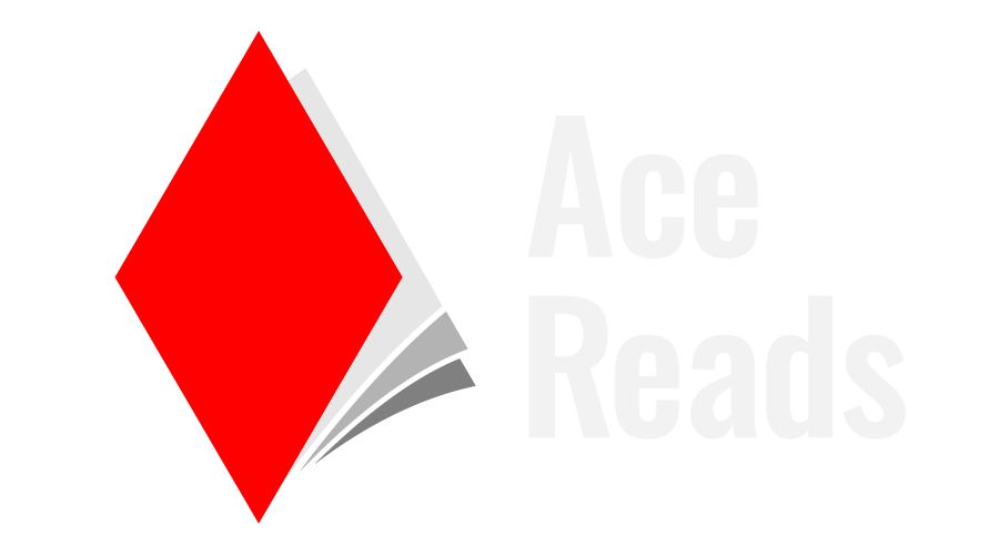 Ace Reads